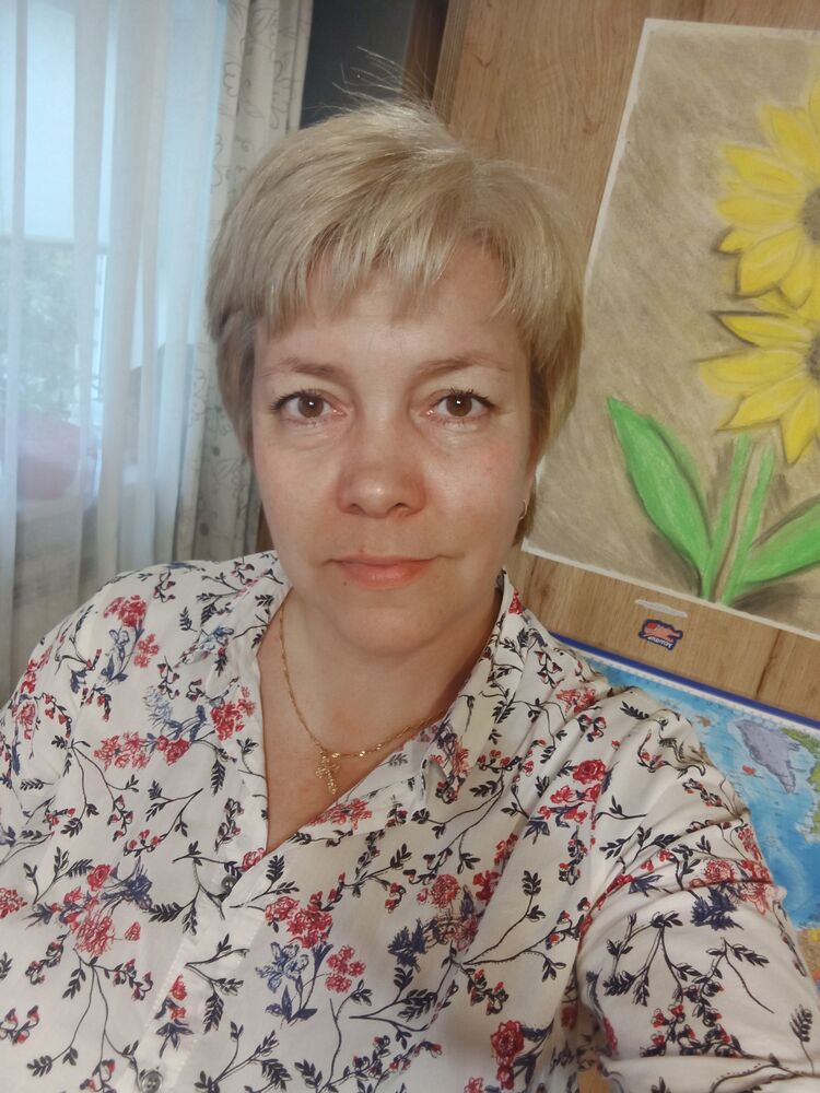 ���� 46320517 ������� ����, 50 ���, ���� ���������� � �������������