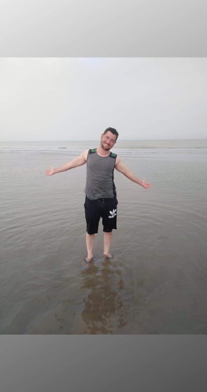  Jiddah,   MOHAMED, 32 ,   ,   