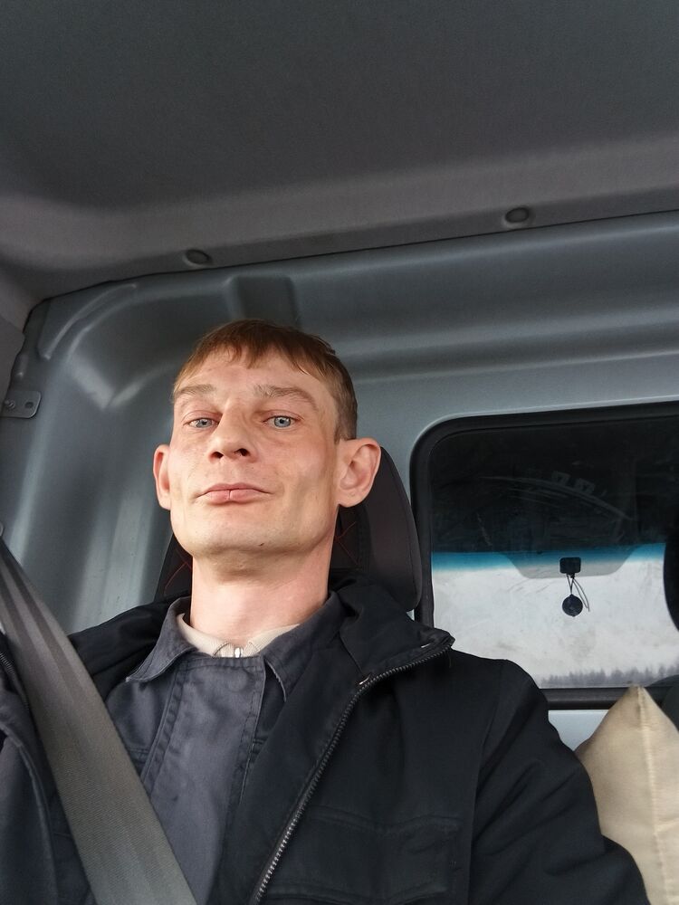 ���� 55502327 ������� ����, 40 ���, ���� ���������� � �������