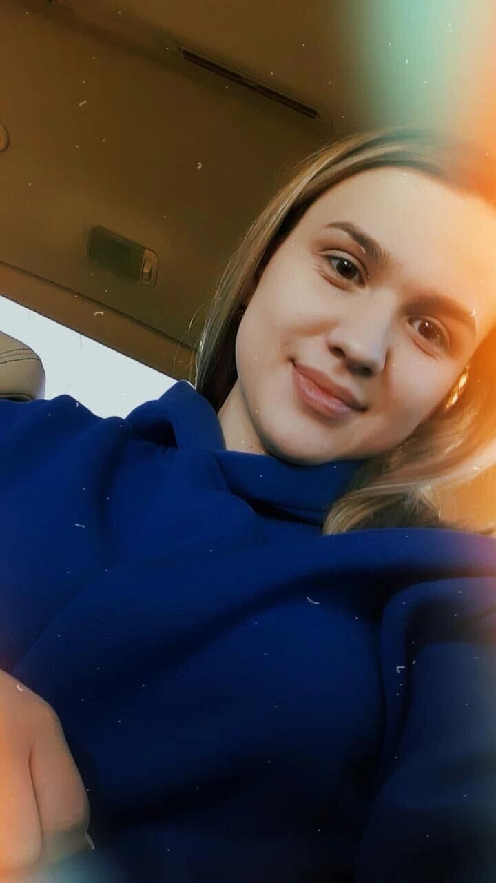  ,   , 24 ,     , c 