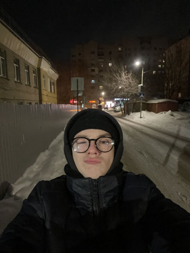 ���� 41507487 ����� ����, 20 ���, ���� ���������� � ��������