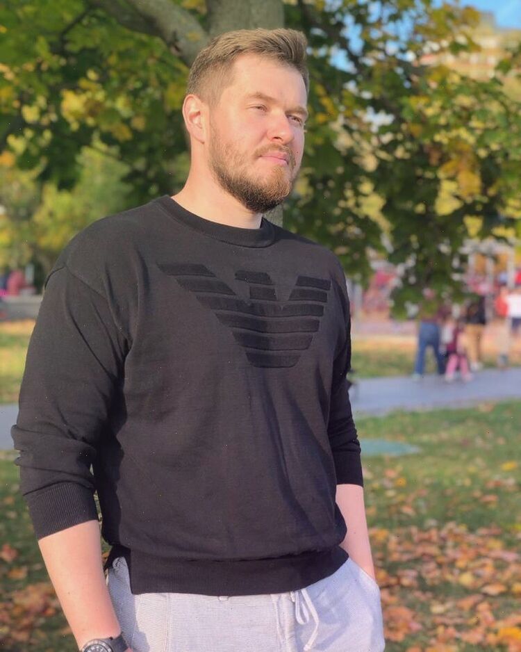 ���������� ���������, ���� ������� �����, 37 ���, ������������ ��� ������, ����� � ���������, c�������� ���������