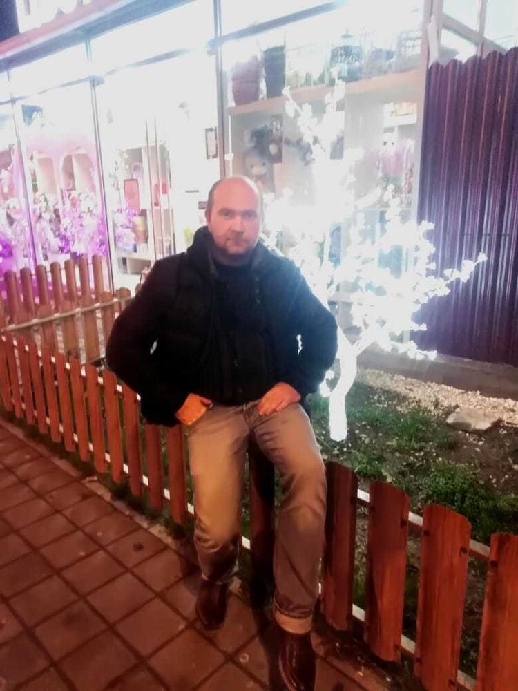 ���� 19439487 ������� ������, 45 ���, ���� ���������� � ����