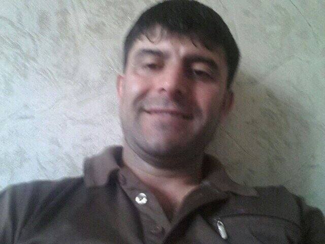  ,   Abdul, 45 ,   
