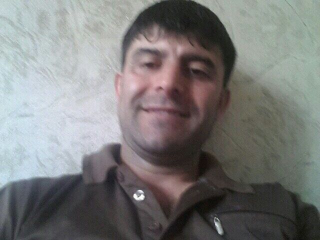  ,   Abdul, 44 ,   