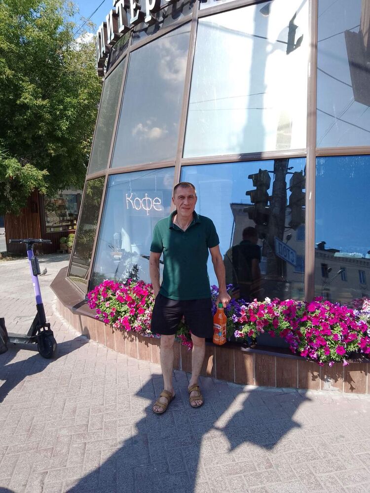  28563857  Sasha, 47 ,    