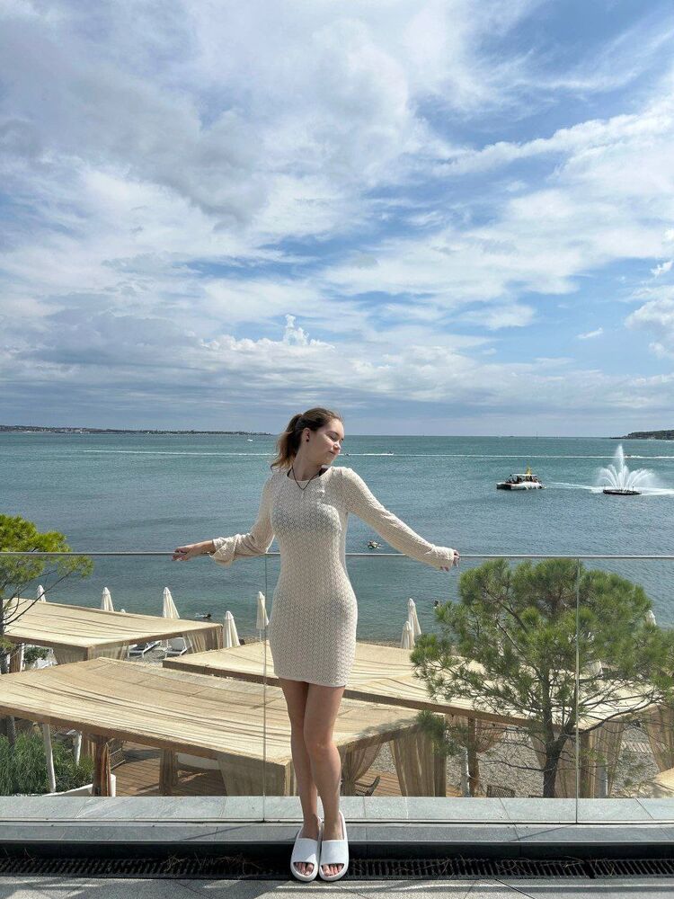 ���������� ������, ���� ������� �����, 30 ���, ������������ ��� ������, ����� � ���������