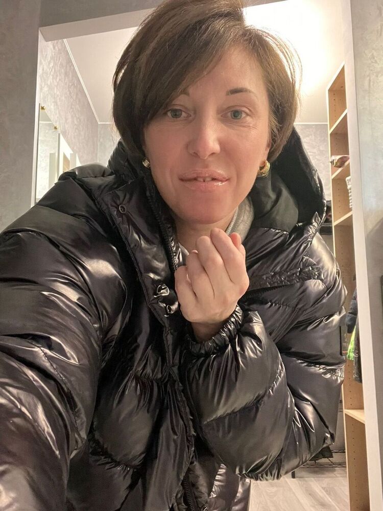 ���������� ������, ���� ������� ��������, 40 ���, ������������ ��� ������, ����� � ���������