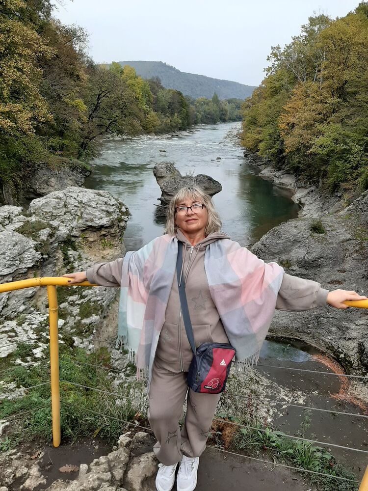 ���� 50530347 ������� �������, 61 ���, ���� ���������� � ��������������-����������