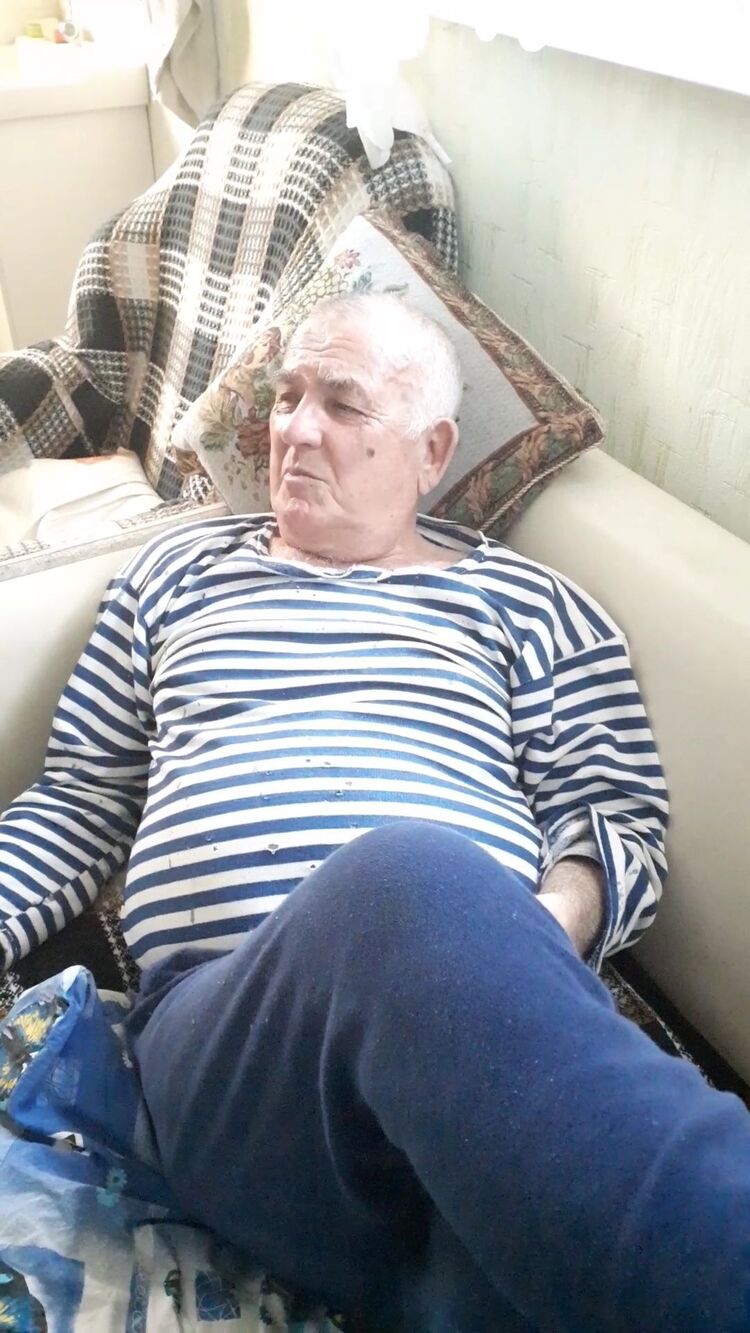  25718597  , 66 ,    
