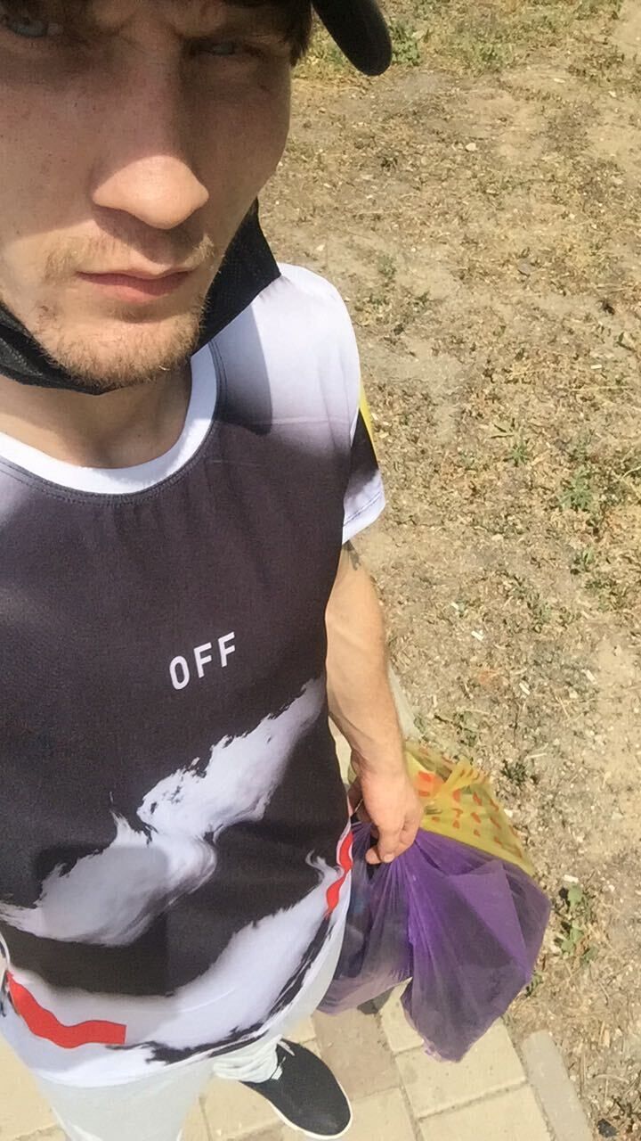 ���� 23349227 ������� ������, 31 ���, ���� ���������� � ���������