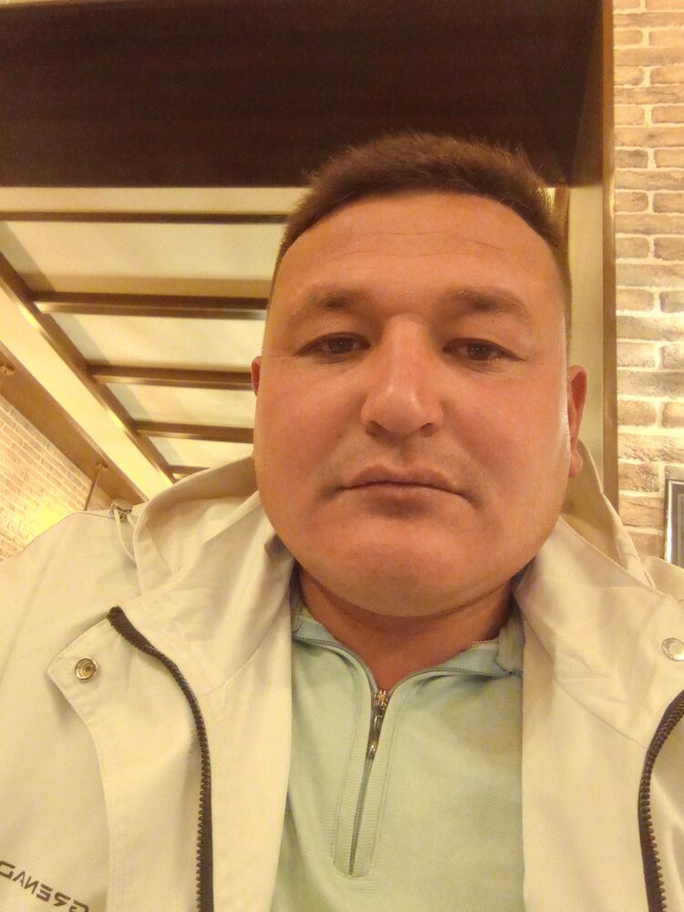 ���� 45001447 ������� Azizbek, 35 ���, ���� ���������� � ��������