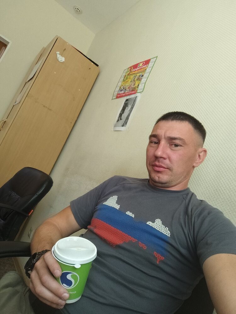 ���� 55020247 ������� ��������, 35 ���, ���� ���������� � ��������