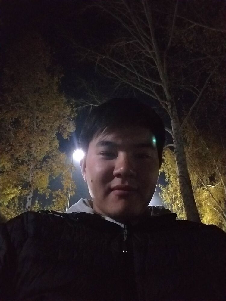  14944277  Timur, 34 ,    -