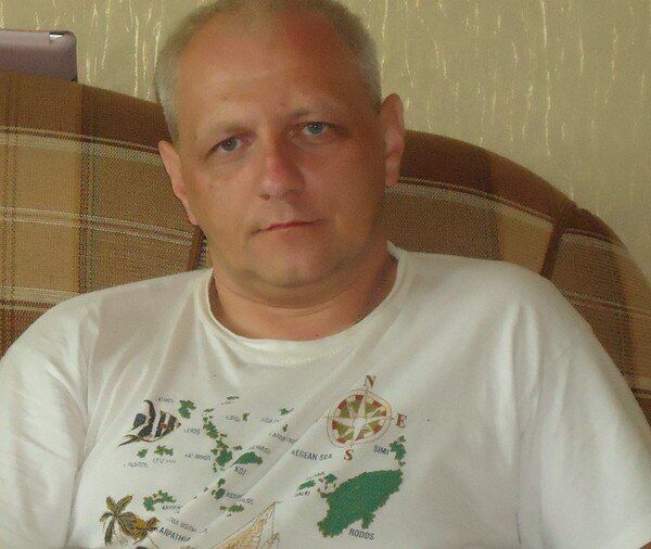 ���������� ������, ���� ������� ��������, 62 ����, ������������ ��� ������, ����� � ���������, ���������