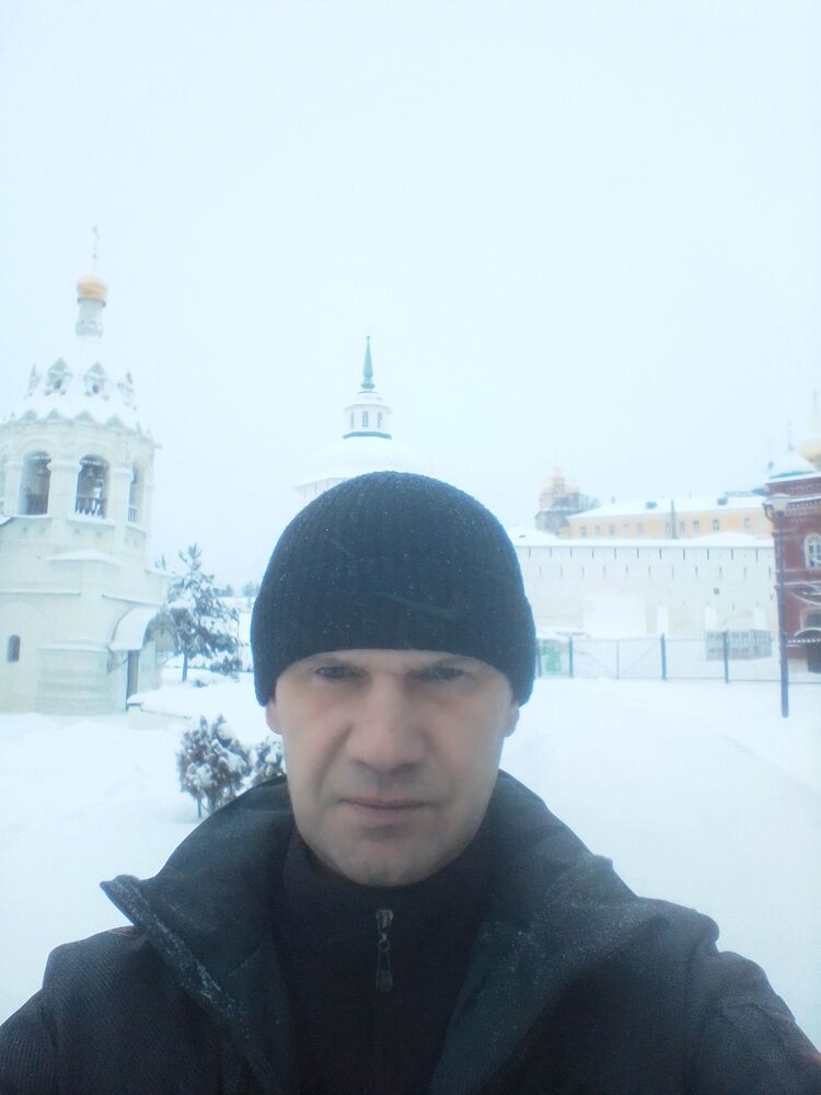 ���������� ������, ���� ������� ������, 50 ���, ������������ ��� ������, ����� � ���������