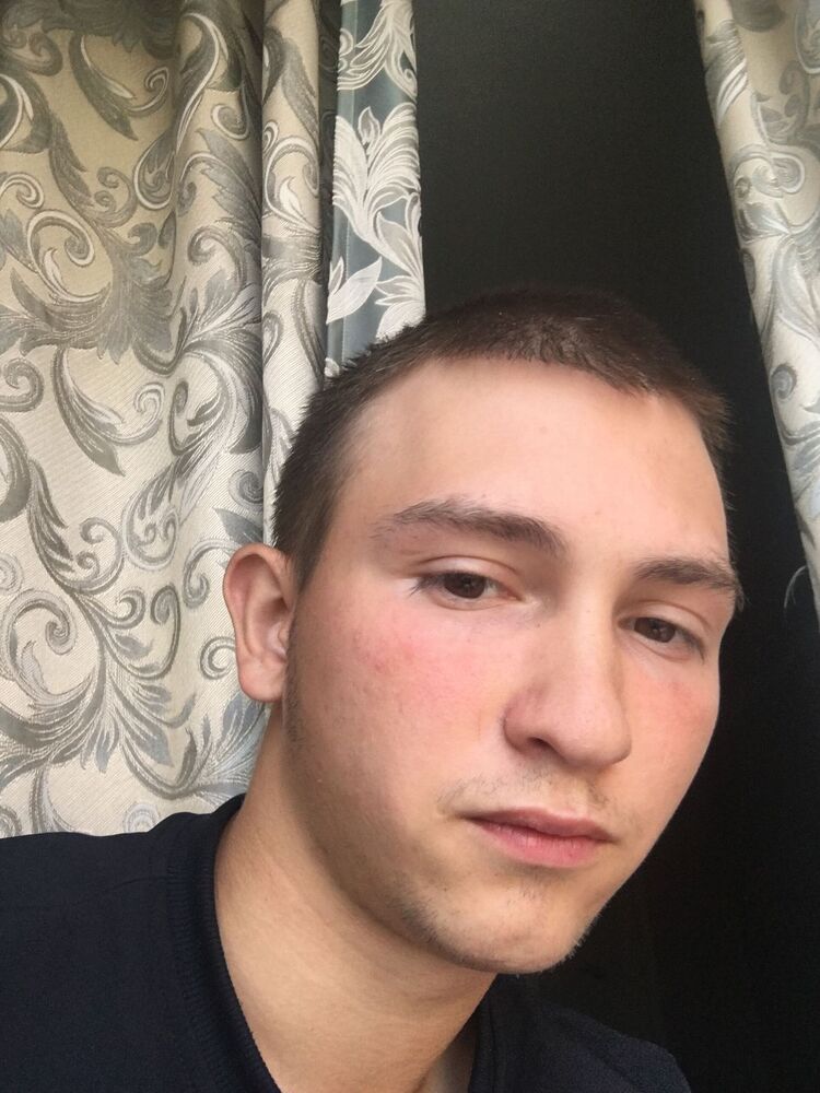 ���� 30592657 ����� ���������, 23 ����, ���� ���������� � ����������