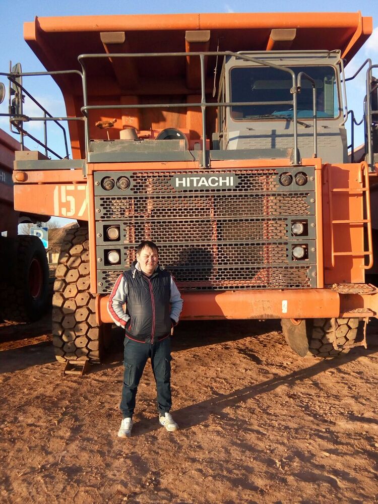 ���� 20404657 ������� �����, 44 ����, ���� ���������� � ��������