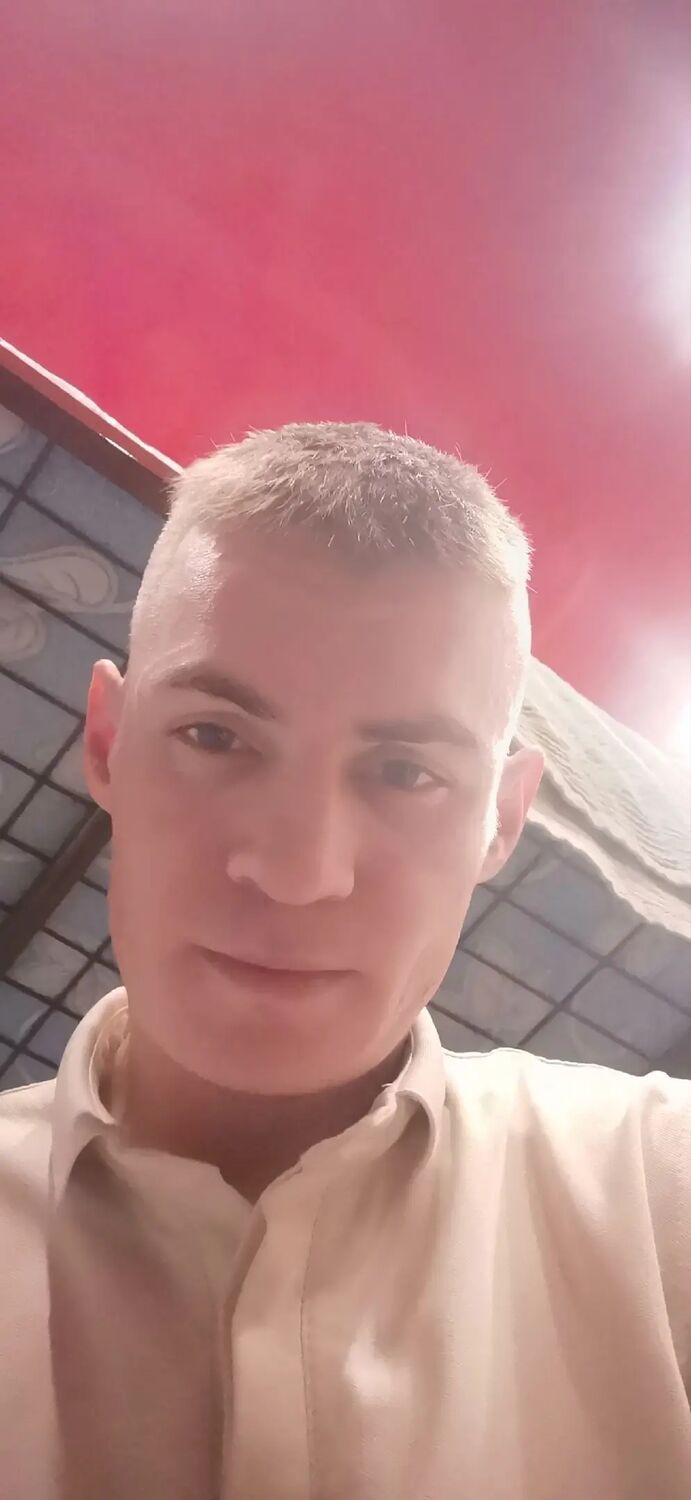 ���� 41032547 ����� �������, 24 ����, ���� ���������� � ������