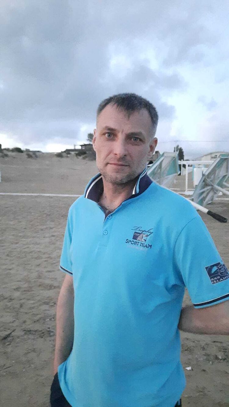 ���������� ������, ���� ������� ������, 46 ���, ������������ ��� ������, ����� � ���������