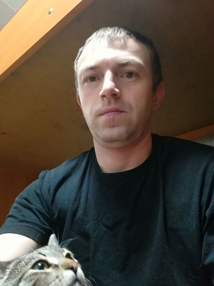  41492817  , 35 ,    
