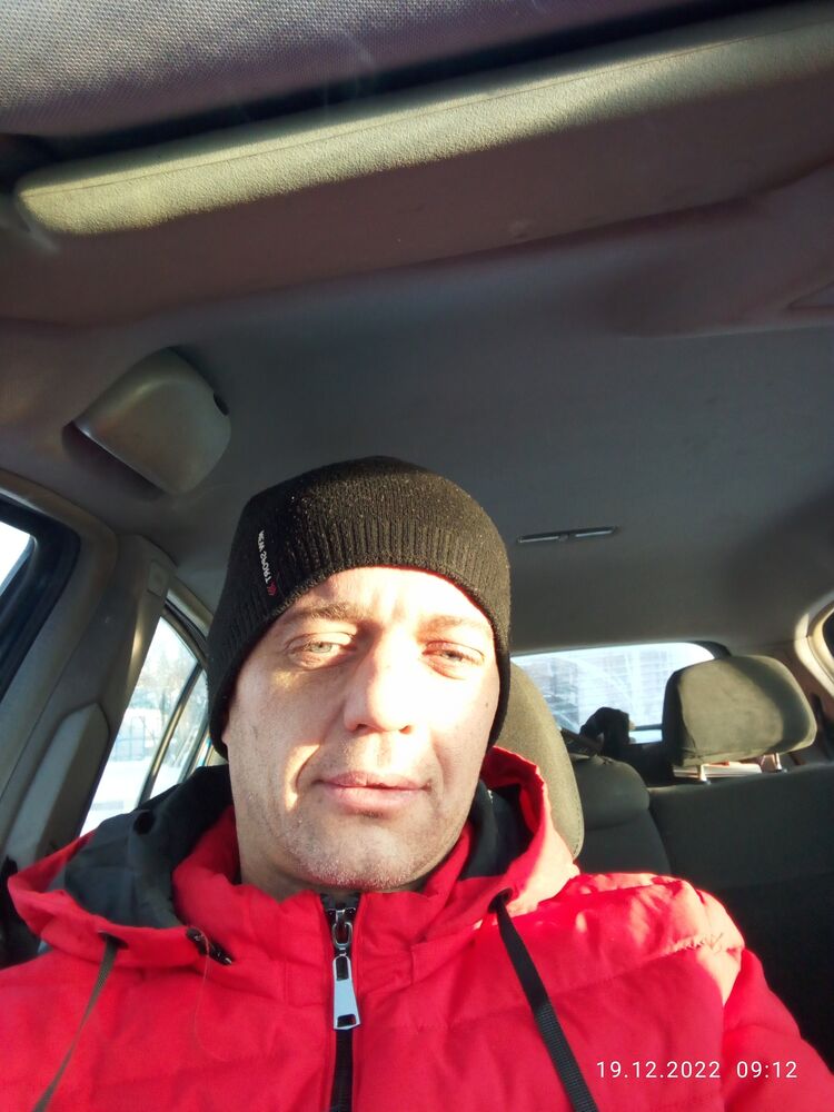  32745607  Marcin, 40 ,    Koluszki