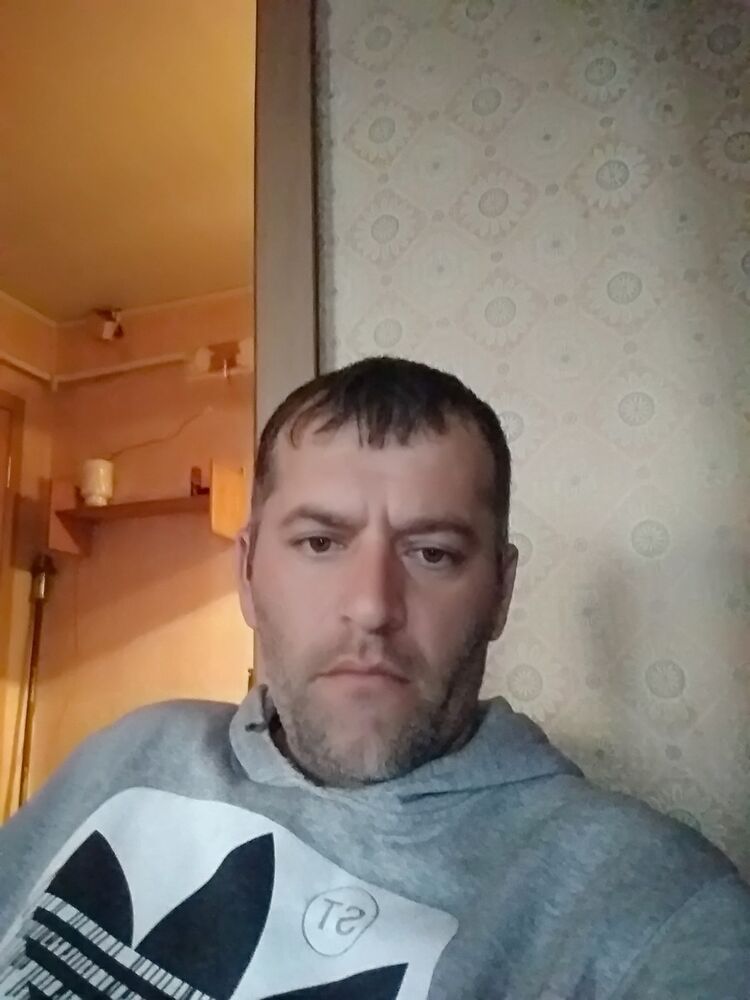 ���� 14904217 ������� �����, 43 ����, ���� ���������� � ����