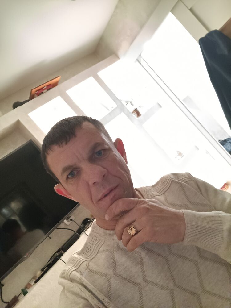  ,   , 42 ,   c 