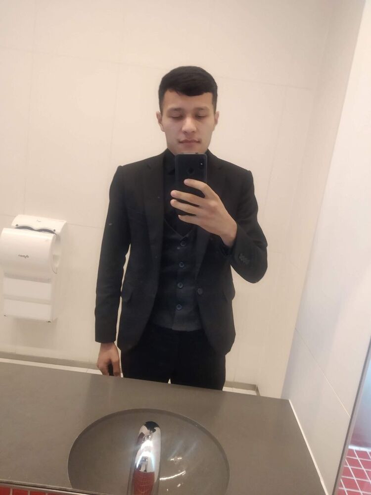  ,   , 27 ,   ,   