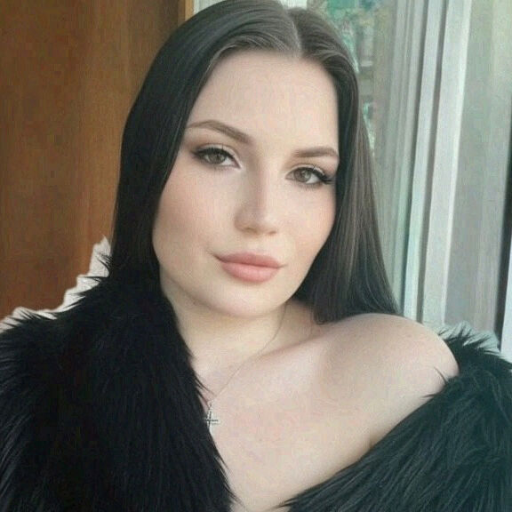 ���������� �����, ���� ������� ����, 29 ���, ������������ 