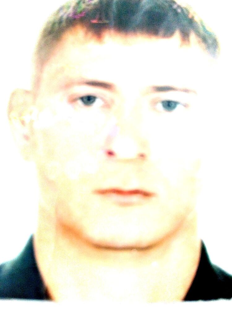  ,   , 34 ,   ,   
