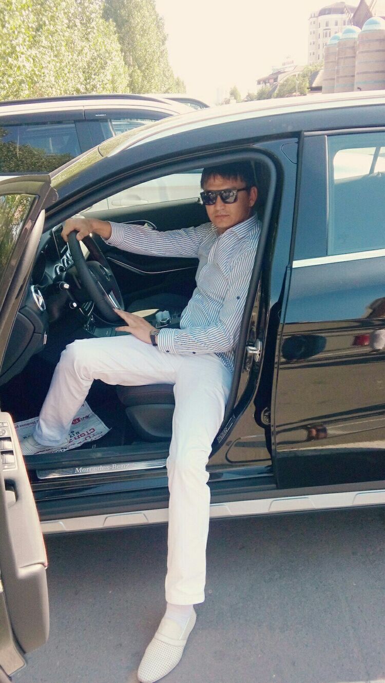  31830137  Erbol, 37 ,    