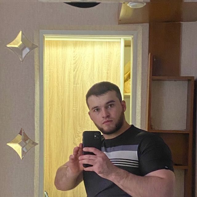  33482907  , 26 ,    