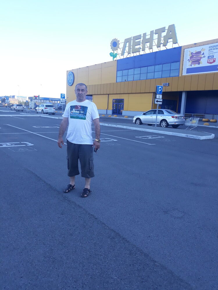 ���� 12637497 ������� ����, 44 ����, ���� ���������� � ������