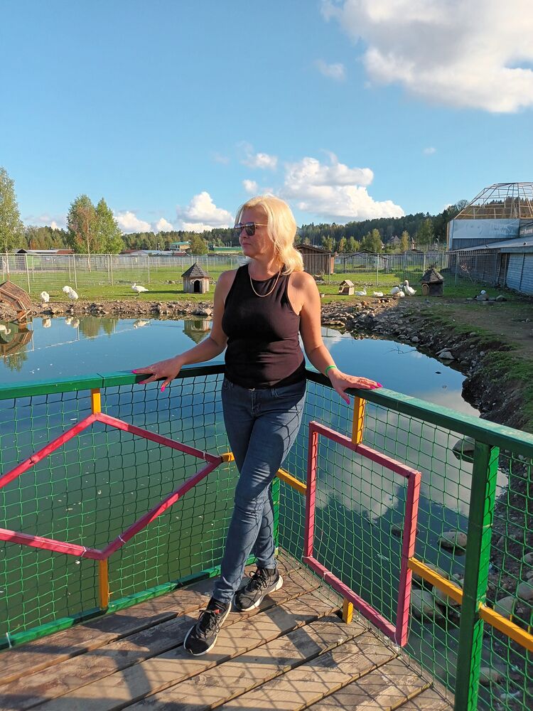 ���� 55976897 ������� Mila, 45 ���, ���� ���������� � �������������