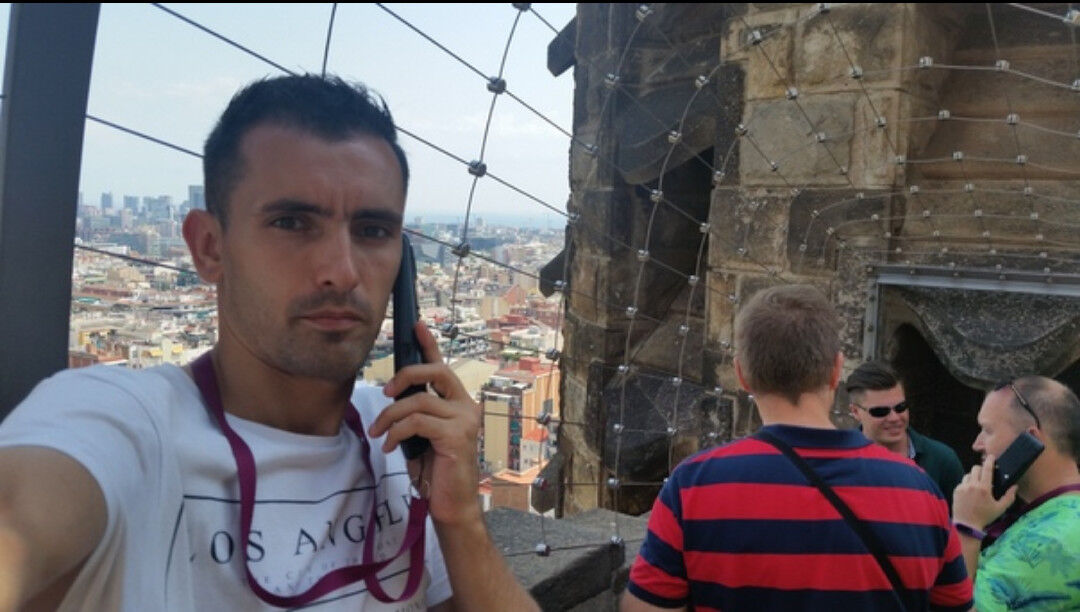 ���������� �������, ���� ������� ����, 39 ���, ������������ ��� ������, ����� � ���������, c�������� ���������