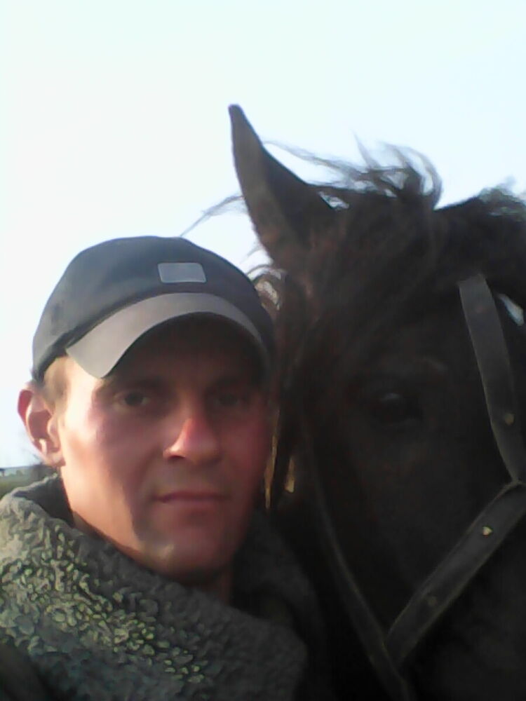 ���� 19946717 ������� �������, 37 ���, ���� ���������� � ����������