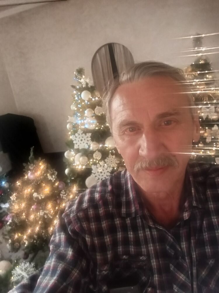 ���� 54961727 ������� ������, 53 ����, ���� ���������� � ����������