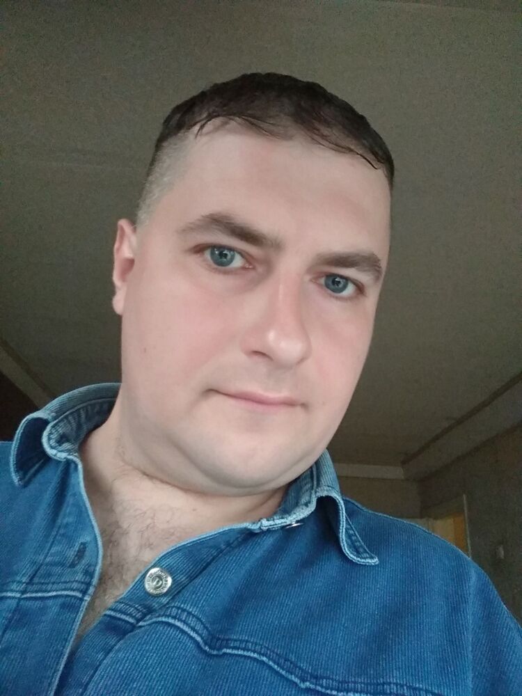 ���������� ������, ���� ������� ��������, 41 ���, ������������ ��� ����� � ���������, c�������� ���������, ���������