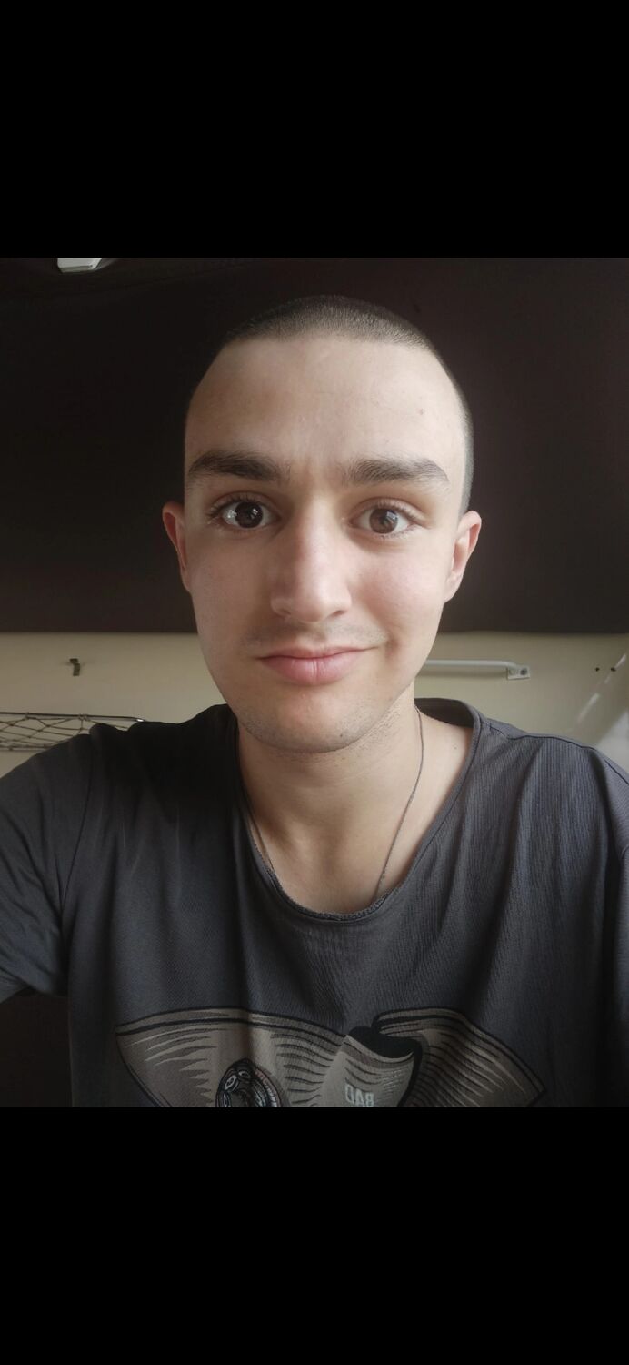 ���������� ���������, ���� ����� �������, 23 ����, ������������ ��� ������, ����� � ���������