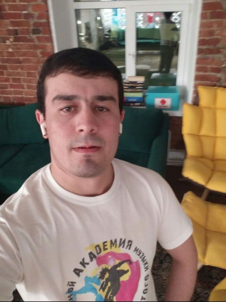 ���� 33526307 ������� ������ ���, 101 ���, ���� ���������� � ��������