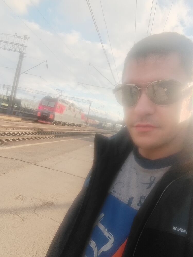  42756707  , 31 ,    