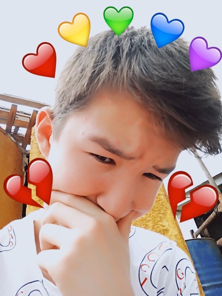  16616117  Arman, 26 ,    