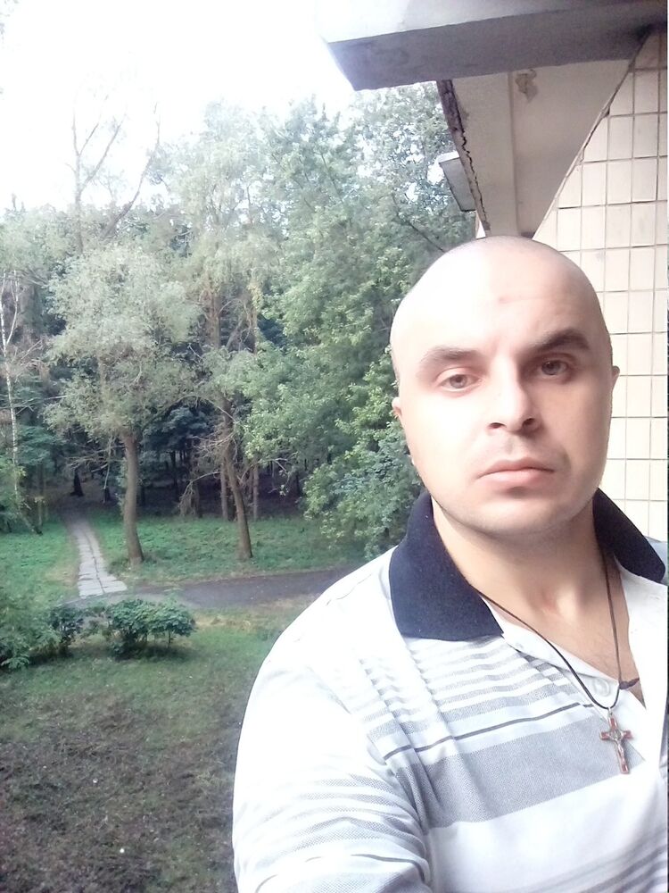 ���������� ��������, ���� ������� ����, 40 ���, ������������ ��� ������, ����� � ���������, c�������� ���������