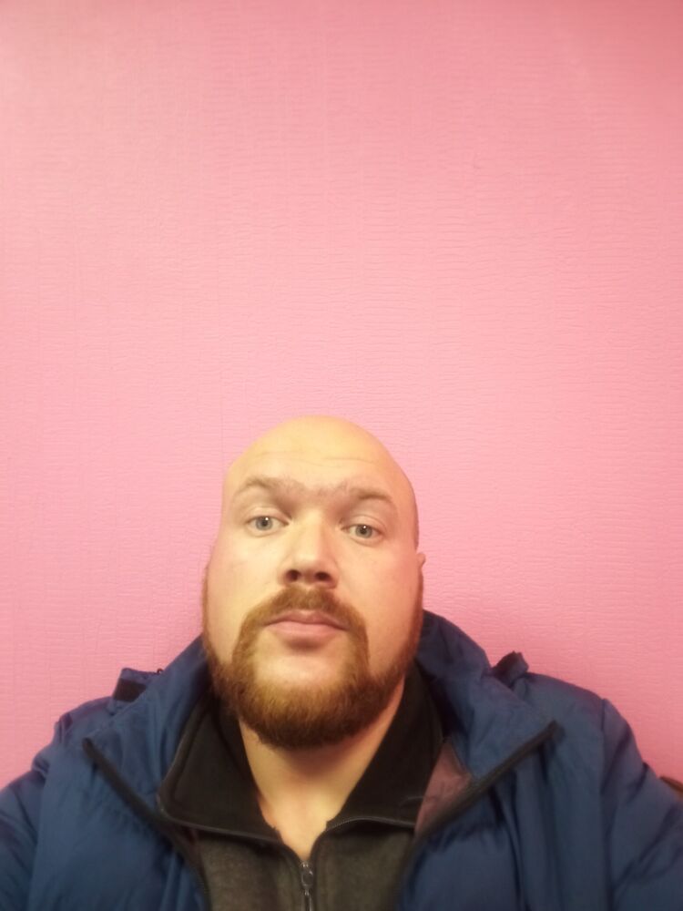 ���������� �������, ���� ������� �������, 36 ���, ������������ ��� ������, ����� � ���������