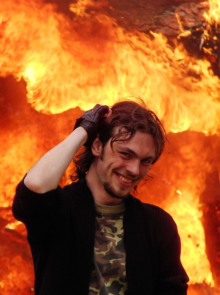 ���������� ������, ���� ������� �������, 36 ���, ������������ ��� ������, ����� � ���������