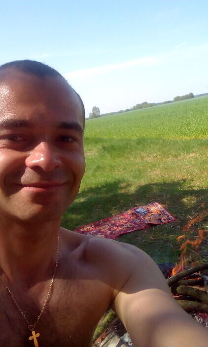 ���� 22459327 ������� ����������, 39 ���, ���� ���������� � ������