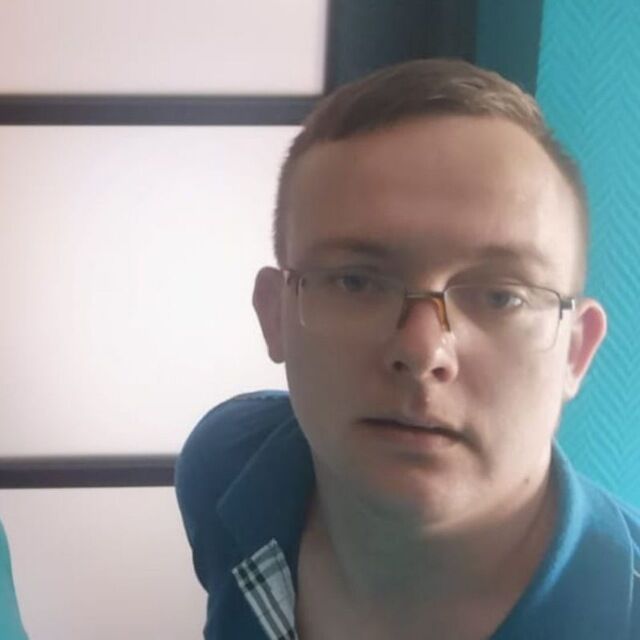  29158537  , 30 ,    