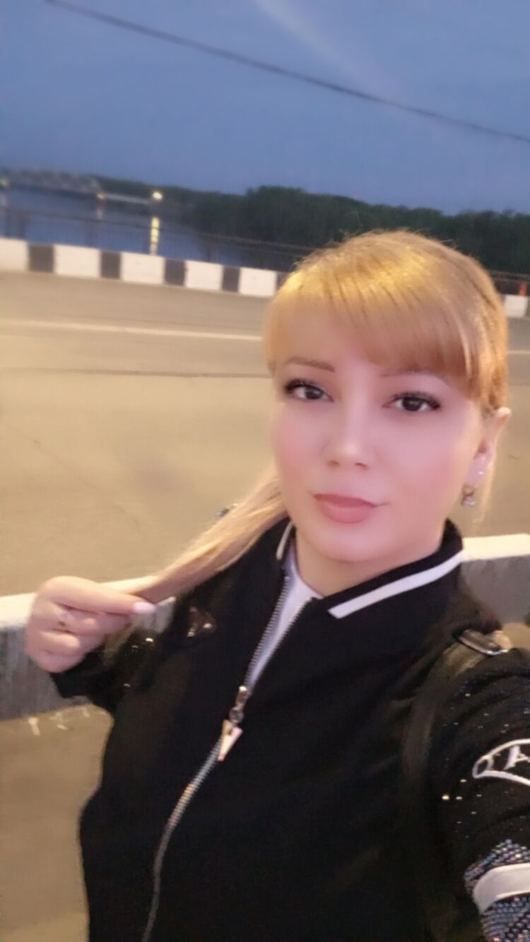 ,   , 34 ,     , c 