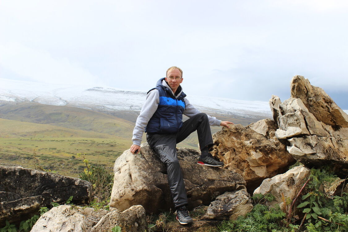 ���� 8991297 ������� ����, 46 ���, ���� ���������� � ������